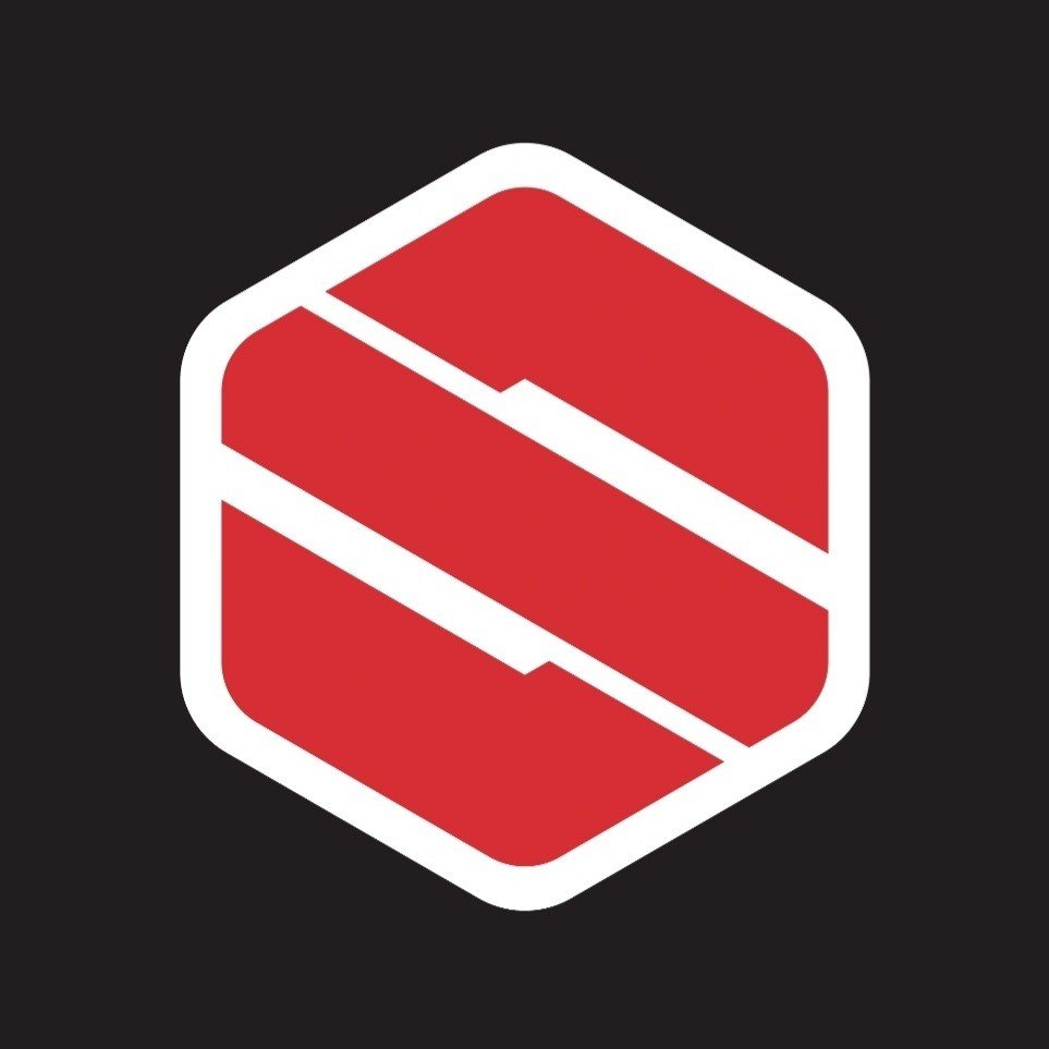 SANGAFA